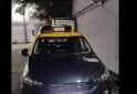 Autos - Fiat Cronos 2022 GNC 231000Km - En Venta