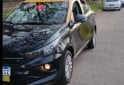 Autos - Fiat Cronos 2022 GNC 231000Km - En Venta