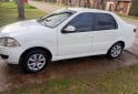 Autos - Fiat Siena 2016 GNC 180Km - En Venta