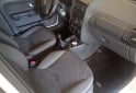 Autos - Fiat Siena 2016 GNC 180Km - En Venta