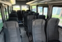 Utilitarios - Mercedes Benz Sprinter 2017 Diesel 428000Km - En Venta