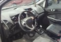 Autos - Ford Ecosport Freestyle 1,6 2016 Nafta 170000Km - En Venta