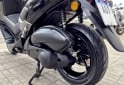 Motos - Yamaha NM-X N-Max NMax 155 2018 Nafta 56000Km - En Venta