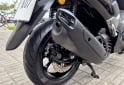 Motos - Yamaha NM-X N-Max NMax 155 2018 Nafta 56000Km - En Venta