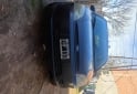 Autos - Ford Fiesta 2006 GNC 250000Km - En Venta