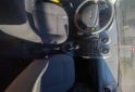 Autos - Ford Fiesta 2006 GNC 250000Km - En Venta