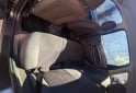 Autos - Ford Fiesta 2006 GNC 250000Km - En Venta