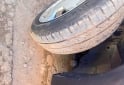 Autos - Ford Fiesta 2006 GNC 250000Km - En Venta