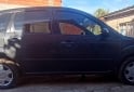 Autos - Ford Fiesta 2006 GNC 250000Km - En Venta