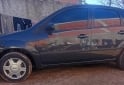 Autos - Ford Fiesta 2006 GNC 250000Km - En Venta
