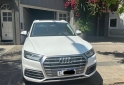 Camionetas - Audi Q5. 2.0 T TFSI QUATTRO 2017 Nafta 100000Km - En Venta