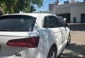 Camionetas - Audi Q5. 2.0 T TFSI QUATTRO 2017 Nafta 100000Km - En Venta