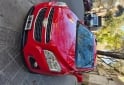 Autos - Chevrolet TRACKER LTZ 4X2 2015 Nafta 121000Km - En Venta
