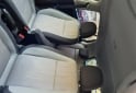 Autos - Chevrolet TRACKER LTZ 4X2 2015 Nafta 121000Km - En Venta