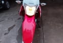 Motos - Honda Xr 150 2023 Nafta 11500Km - En Venta