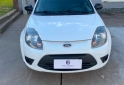 Autos - Ford Ka Viral 1.6 2013 Nafta 148000Km - En Venta