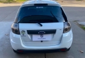 Autos - Ford Ka Viral 1.6 2013 Nafta 148000Km - En Venta
