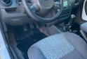 Autos - Ford Ka Viral 1.6 2013 Nafta 148000Km - En Venta
