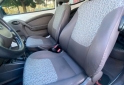 Autos - Ford Ka Viral 1.6 2013 Nafta 148000Km - En Venta