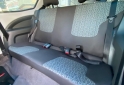 Autos - Ford Ka Viral 1.6 2013 Nafta 148000Km - En Venta