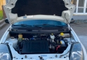 Autos - Ford Ka Viral 1.6 2013 Nafta 148000Km - En Venta