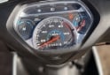 Motos - Honda Wave 110S 2025 Nafta 888Km - En Venta