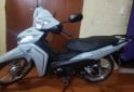 Motos - Honda Wave s 2025 Nafta 0Km - En Venta