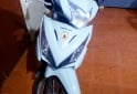 Motos - Honda Wave s 2025 Nafta 0Km - En Venta