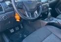 Camionetas - Ford Ranger Xls 3.2 2020 Diesel 126000Km - En Venta