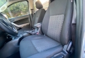 Camionetas - Ford Ranger Xls 3.2 2020 Diesel 126000Km - En Venta