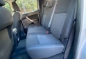 Camionetas - Ford Ranger Xls 3.2 2020 Diesel 126000Km - En Venta