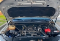 Camionetas - Ford Ranger Xls 3.2 2020 Diesel 126000Km - En Venta