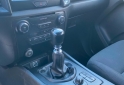 Camionetas - Ford Ranger Xls 3.2 2020 Diesel 126000Km - En Venta