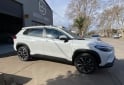 Autos - Toyota Corolla Cross Xei 2.0 2026 Nafta 1Km - En Venta