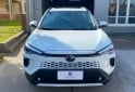 Autos - Toyota Corolla Cross Xei 2.0 2026 Nafta 1Km - En Venta