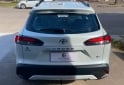 Autos - Toyota Corolla Cross Xei 2.0 2026 Nafta 1Km - En Venta