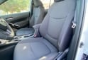 Autos - Toyota Corolla Cross Xei 2.0 2026 Nafta 1Km - En Venta