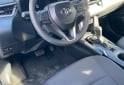 Autos - Toyota Corolla Cross Xei 2.0 2026 Nafta 1Km - En Venta