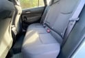 Autos - Toyota Corolla Cross Xei 2.0 2026 Nafta 1Km - En Venta