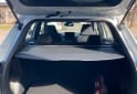 Autos - Toyota Corolla Cross Xei 2.0 2026 Nafta 1Km - En Venta