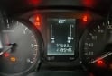 Camionetas - Renault Alaskan 2021 Diesel 77593Km - En Venta