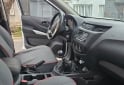 Camionetas - Renault Alaskan 2021 Diesel 77593Km - En Venta