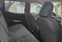 Camionetas - Renault Alaskan 2021 Diesel 77593Km - En Venta