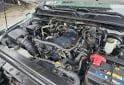 Camionetas - Renault Alaskan 2021 Diesel 77593Km - En Venta
