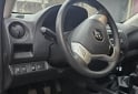Camionetas - Renault Alaskan 2021 Diesel 77593Km - En Venta