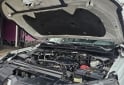 Camionetas - Renault Alaskan 2021 Diesel 77593Km - En Venta