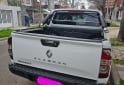 Camionetas - Renault Alaskan 2021 Diesel 77593Km - En Venta