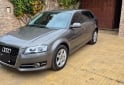 Autos - Audi A3 2010 Nafta 147000Km - En Venta