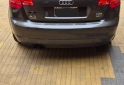 Autos - Audi A3 2010 Nafta 147000Km - En Venta