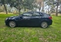 Autos - Chevrolet CRUZE 1.8 LTZ 2016 Nafta 144000Km - En Venta